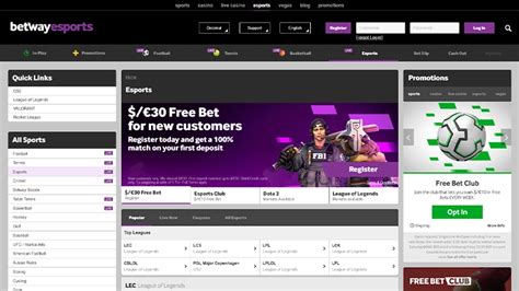 Betting Sites Like Bet365 – All Bet365 Alternative Sites.